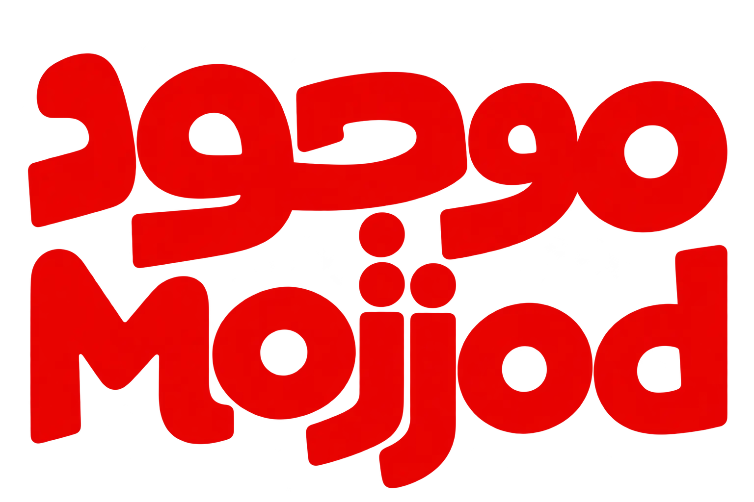 Mojjod